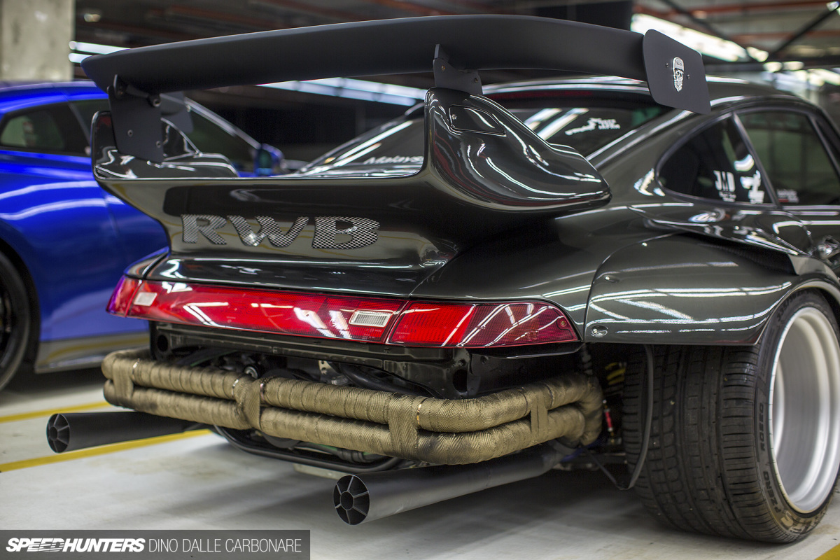 autodetailer_kl_dino_dalle_carbonare_34
