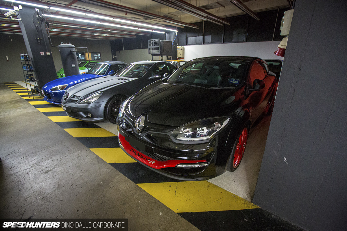 autodetailer_kl_dino_dalle_carbonare_40