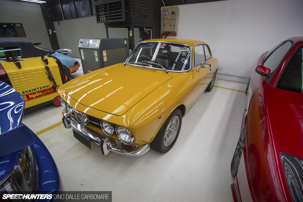 autodetailer_kl_dino_dalle_carbonare_43