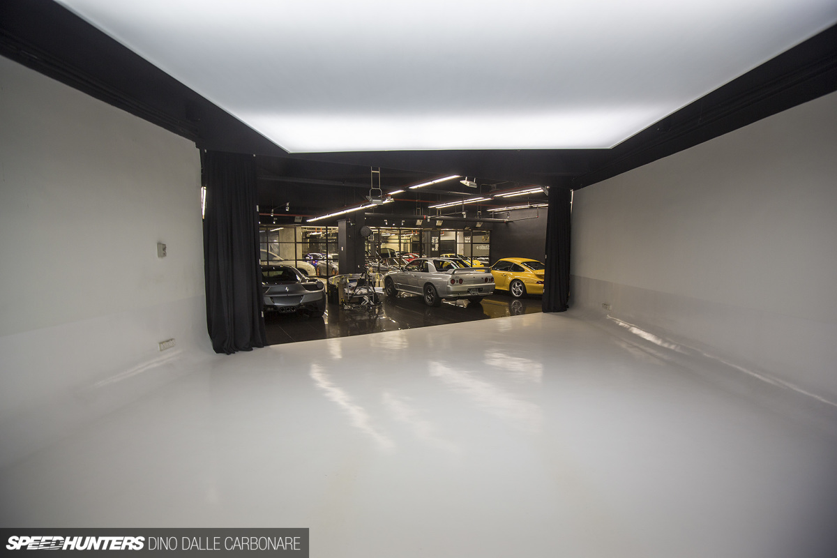 autodetailer_kl_dino_dalle_carbonare_48