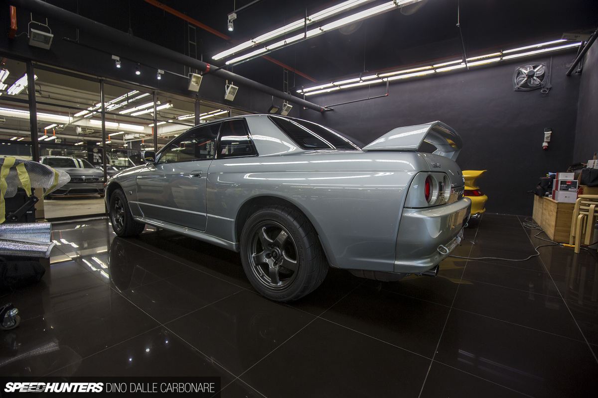 autodetailer_kl_dino_dalle_carbonare_49