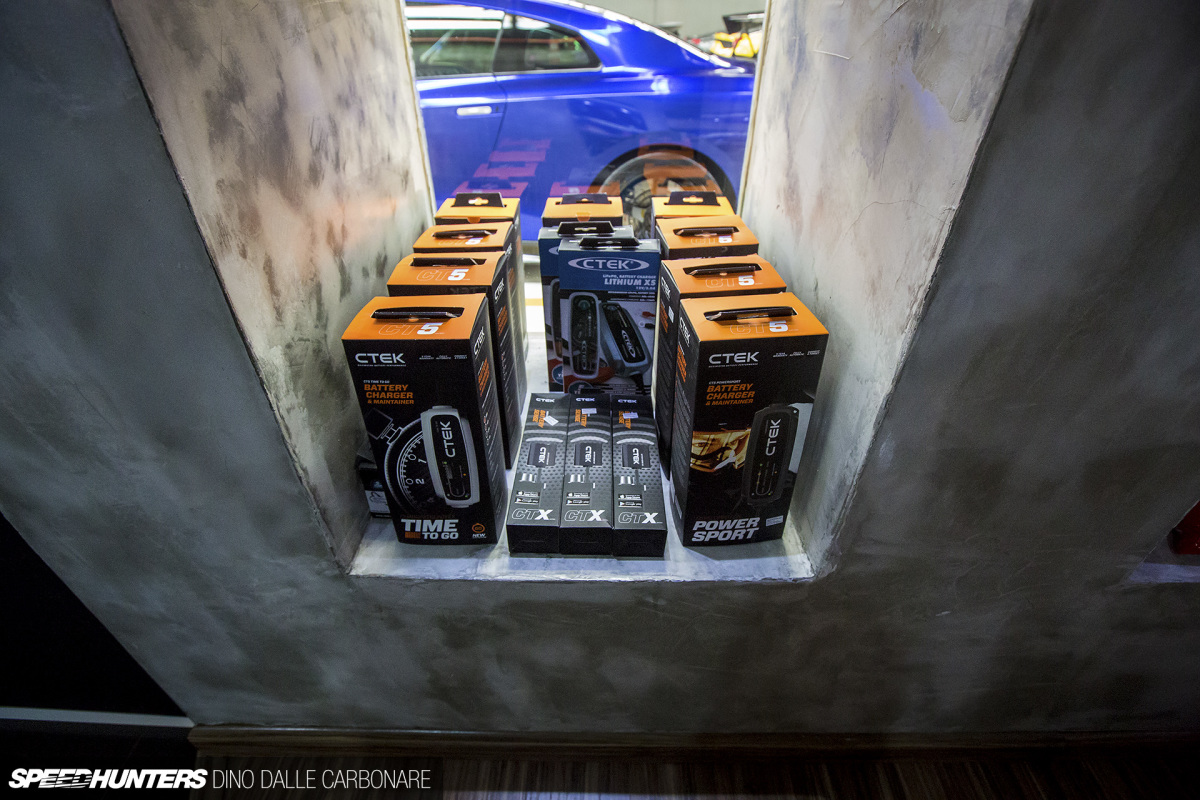 autodetailer_kl_dino_dalle_carbonare_58