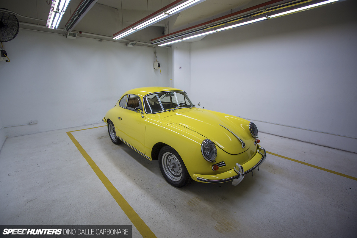 autodetailer_kl_dino_dalle_carbonare_60