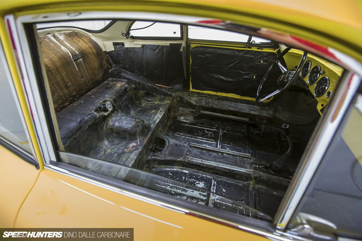 autodetailer_kl_dino_dalle_carbonare_61