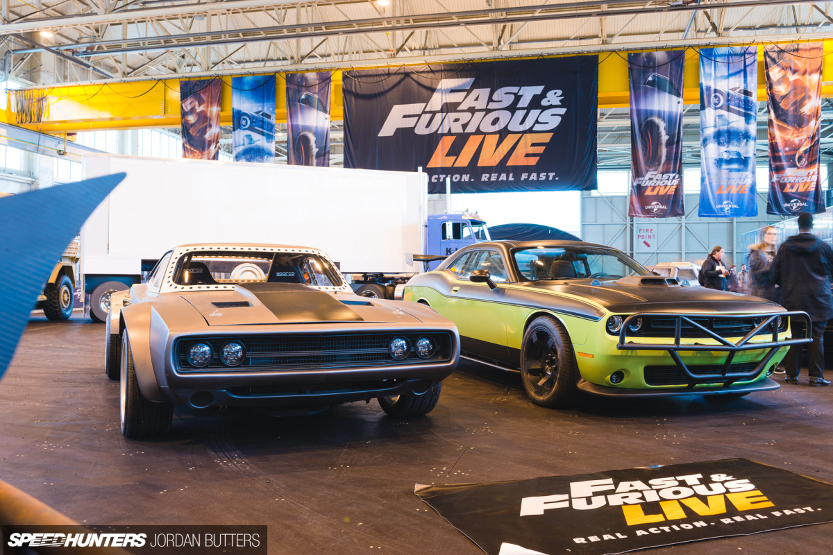 fast-and-furious-live-jordanbutters-speedhunters-5215