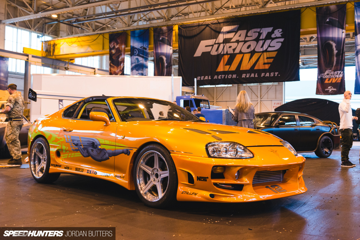 fast-and-furious-live-jordanbutters-speedhunters-5240