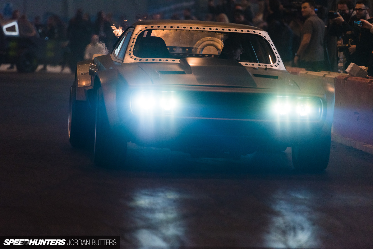 fast-and-furious-live-jordanbutters-speedhunters-8211