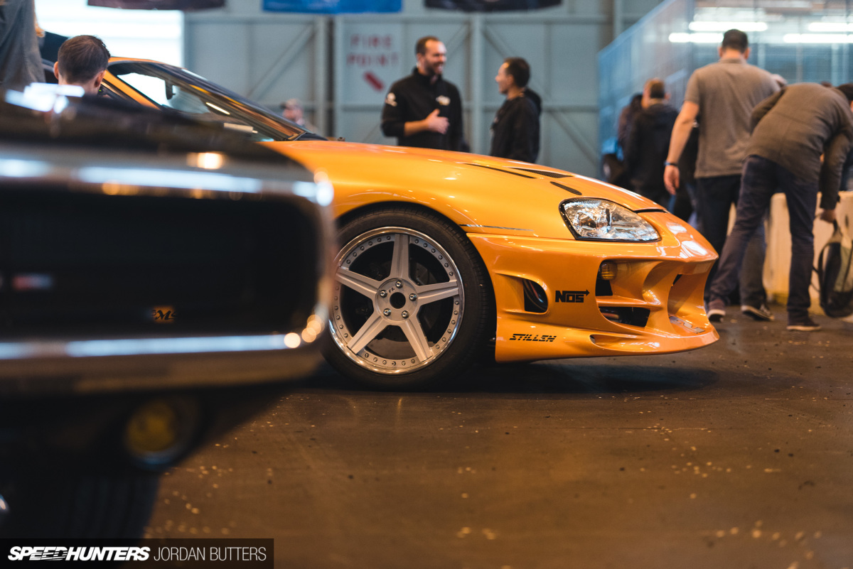 fast-and-furious-live-jordanbutters-speedhunters-8405