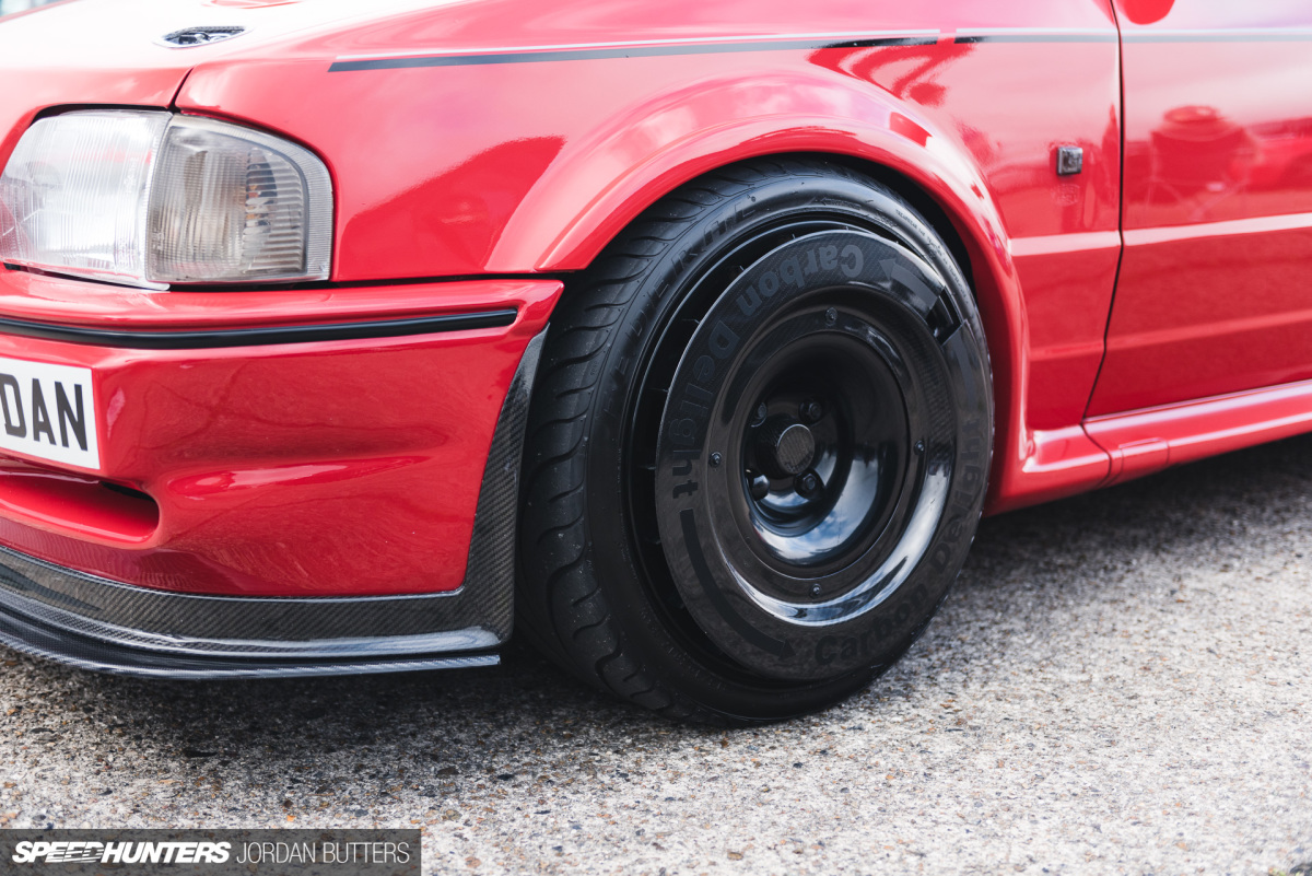 players-show-2017-jordanbutters-speedhunters-7116