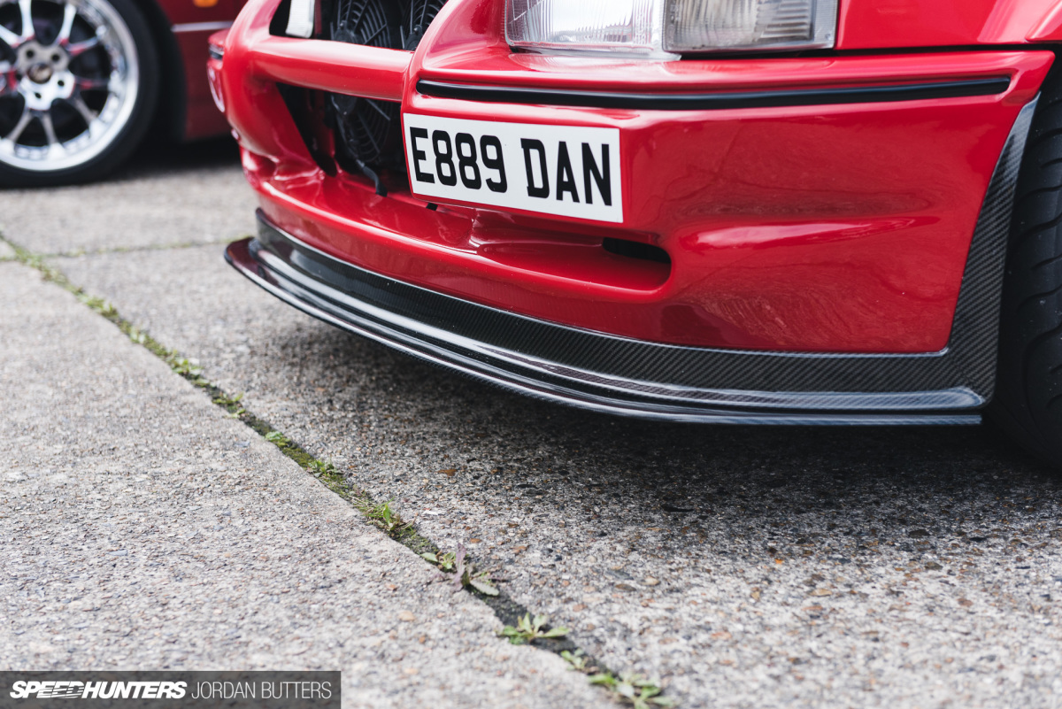players-show-2017-jordanbutters-speedhunters-7137