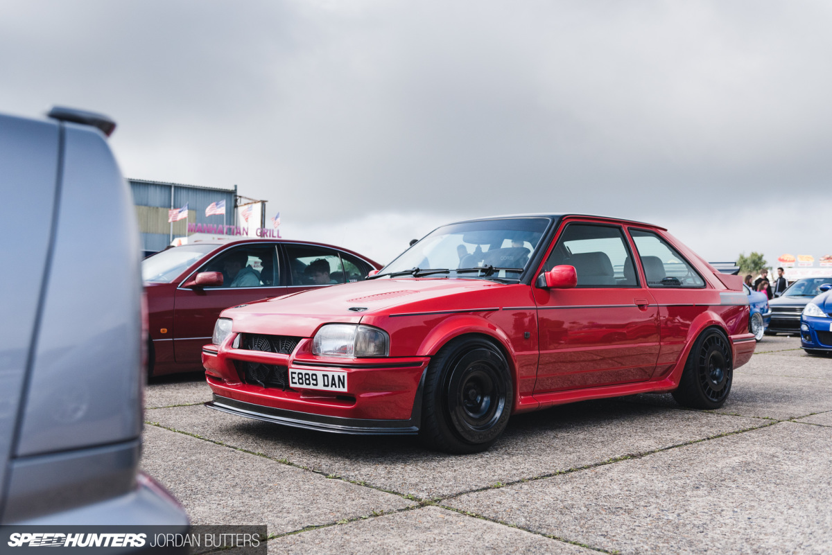 players-show-2017-jordanbutters-speedhunters-7142