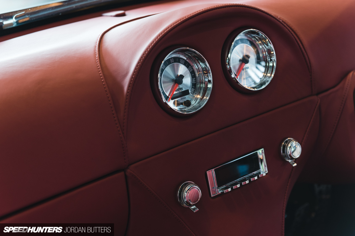 players-show-2017-jordanbutters-speedhunters-7223