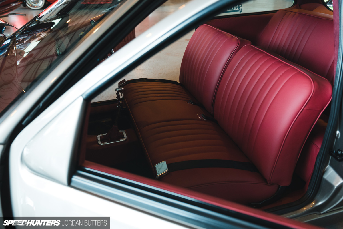 players-show-2017-jordanbutters-speedhunters-7231