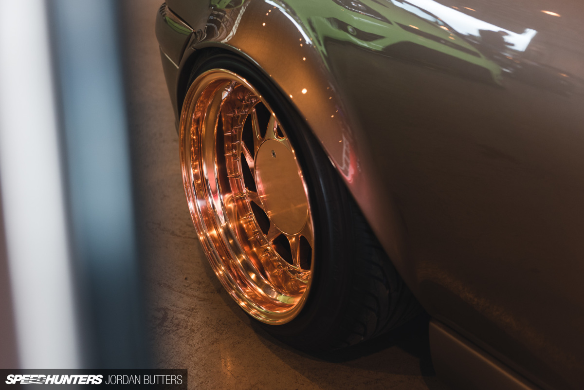 players-show-2017-jordanbutters-speedhunters-7252