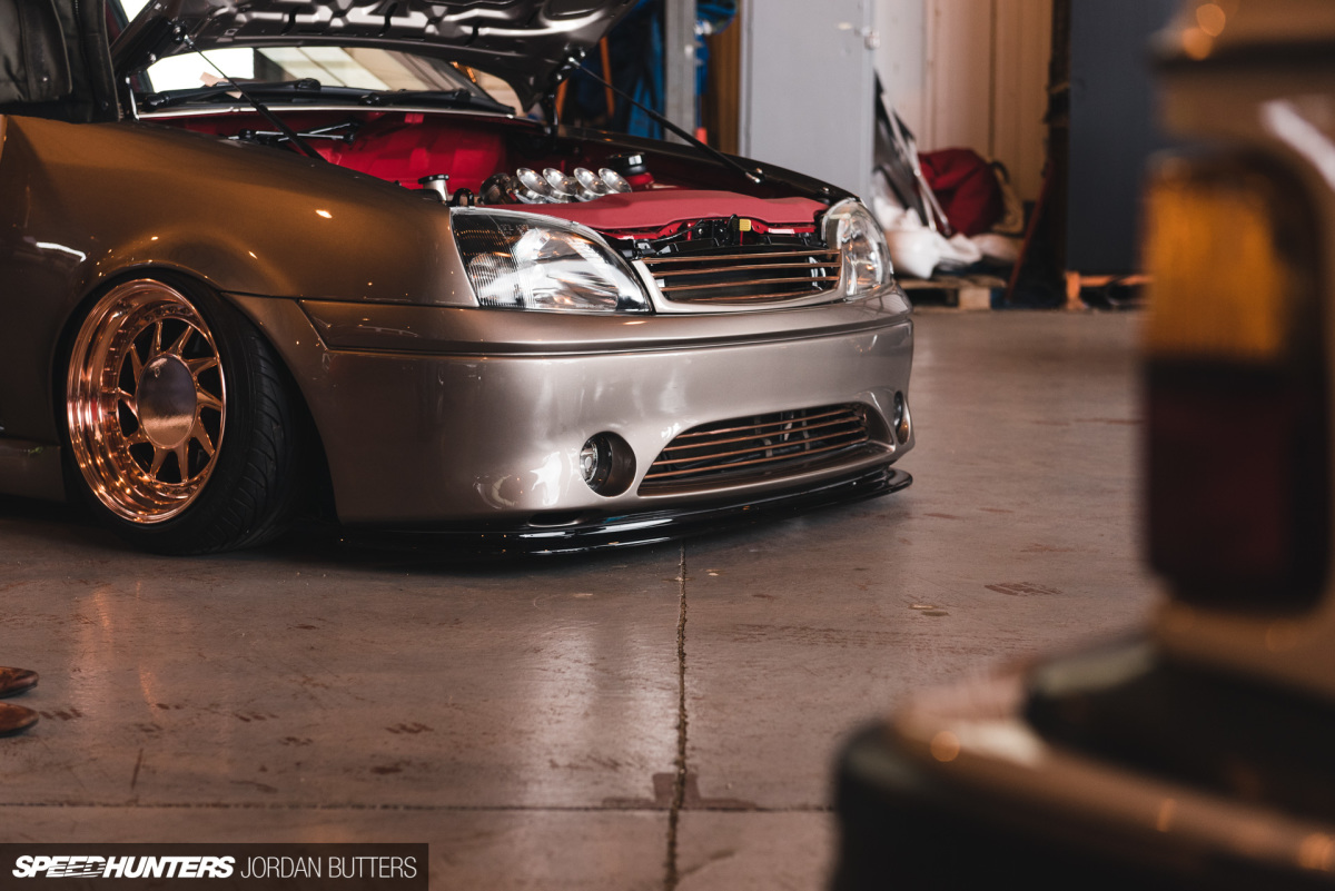 players-show-2017-jordanbutters-speedhunters-7254