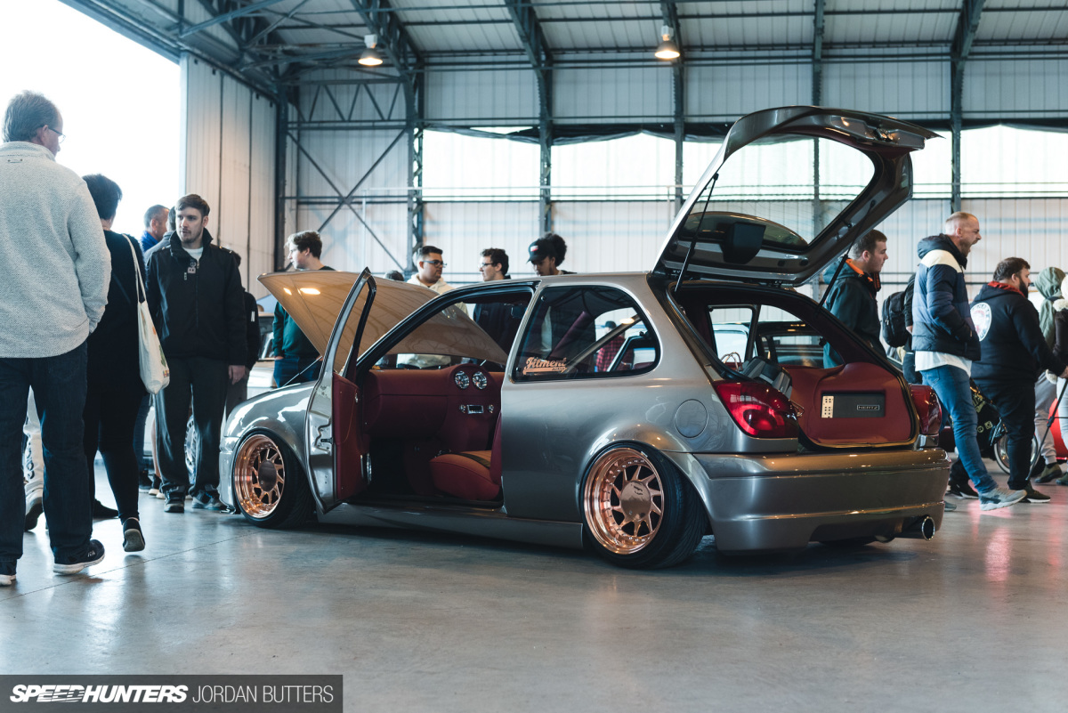 players-show-2017-jordanbutters-speedhunters-7267