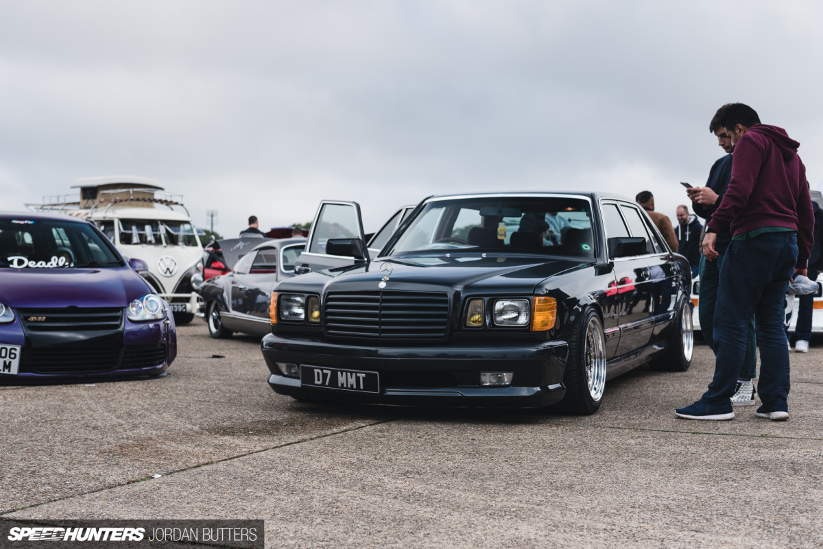 players-show-2017-jordanbutters-speedhunters-6952
