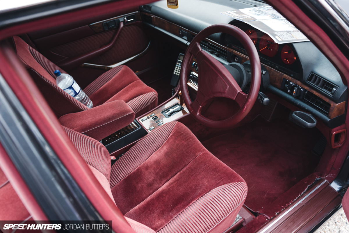 players-show-2017-jordanbutters-speedhunters-6956