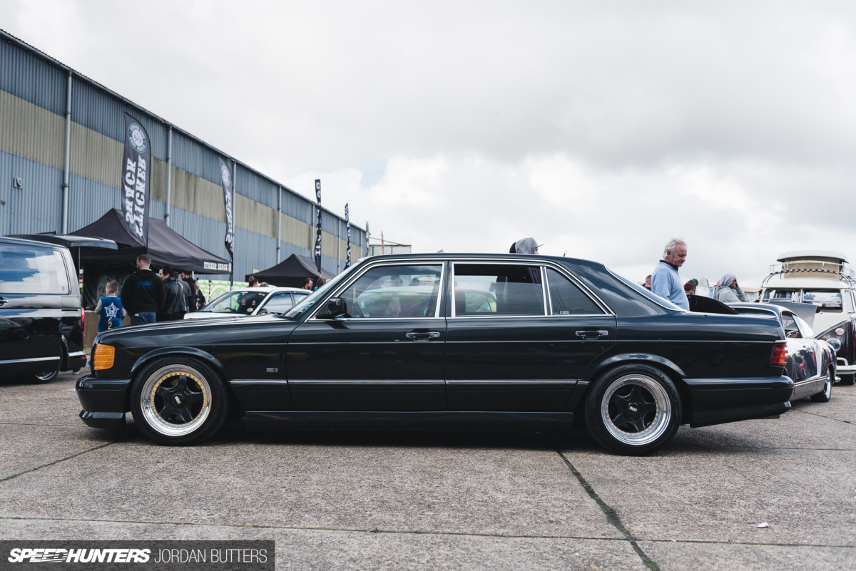 players-show-2017-jordanbutters-speedhunters-7385