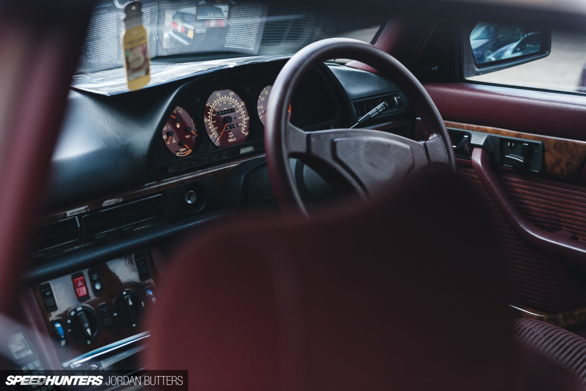 players-show-2017-jordanbutters-speedhunters-7395