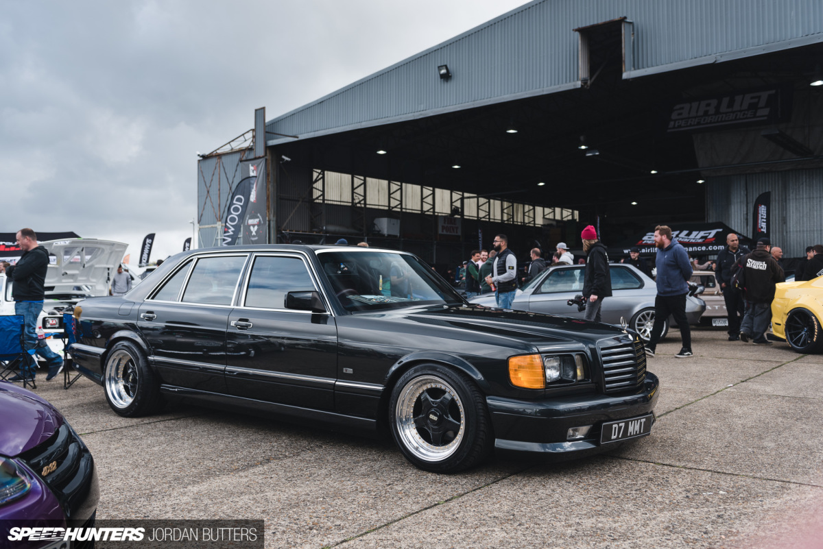 players-show-2017-jordanbutters-speedhunters-7429