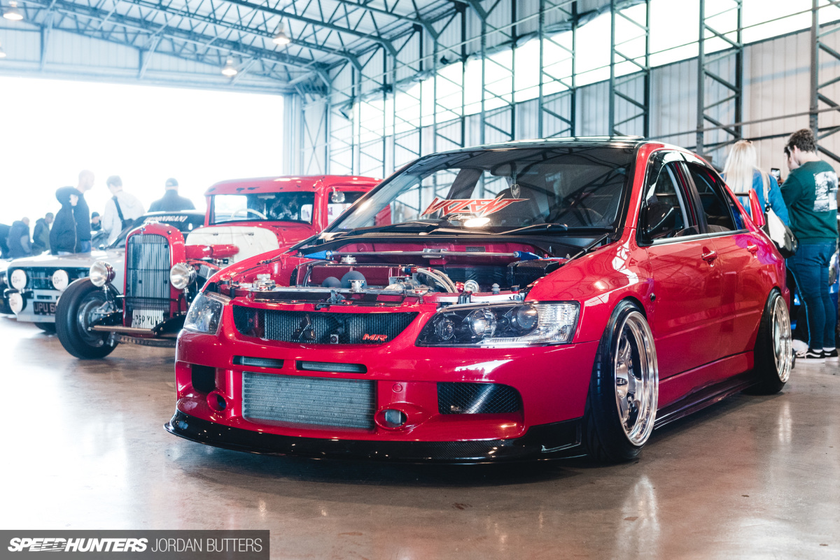 players-show-2017-jordanbutters-speedhunters-7286