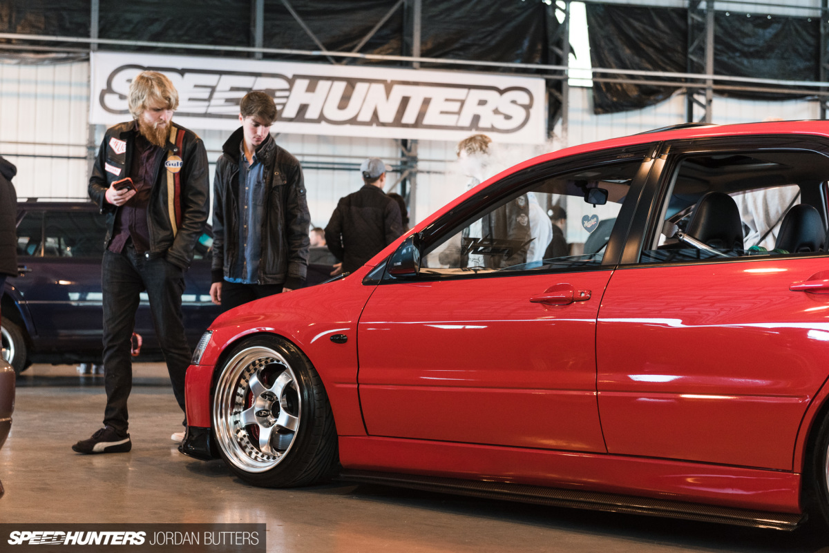 players-show-2017-jordanbutters-speedhunters-7302
