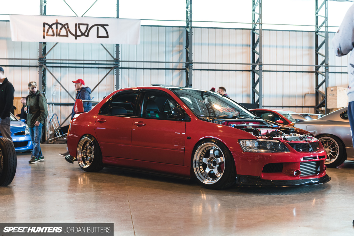 players-show-2017-jordanbutters-speedhunters-7342