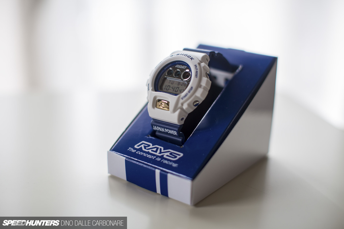 gshock_rays_17_dino_dalle_carbonare_03