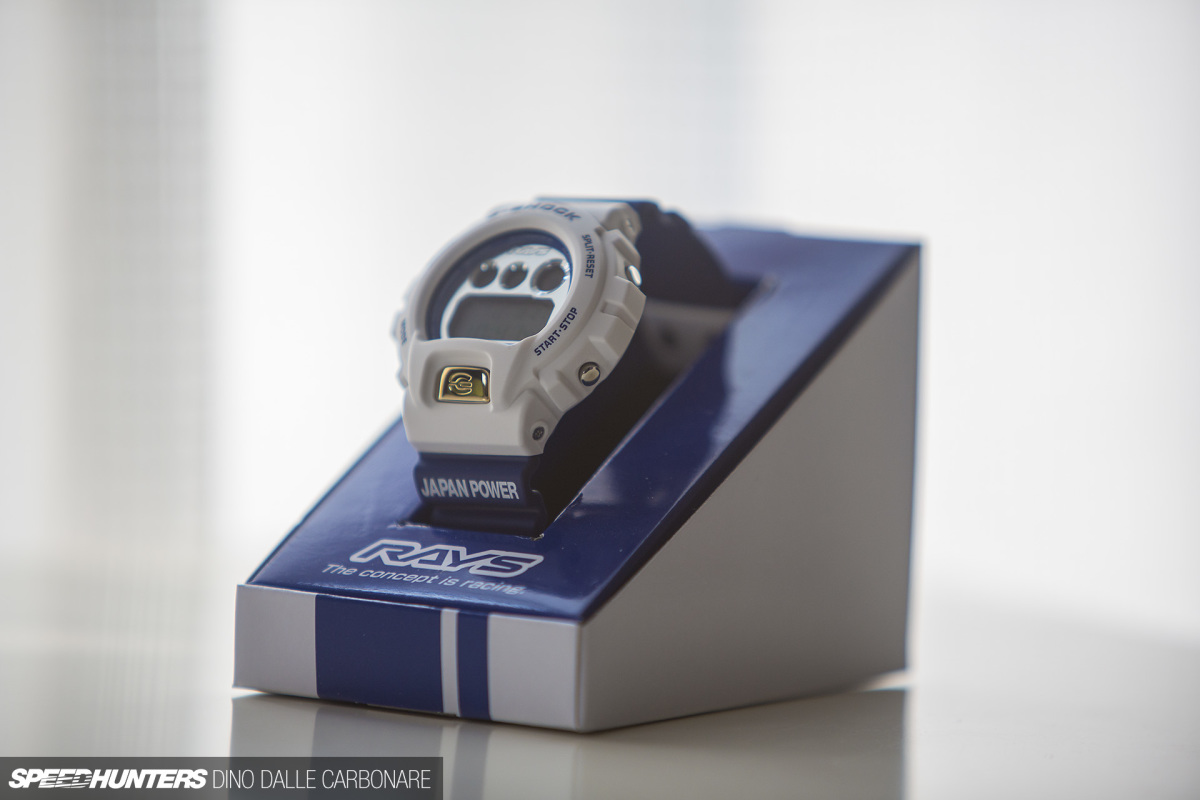 gshock_rays_17_dino_dalle_carbonare_04