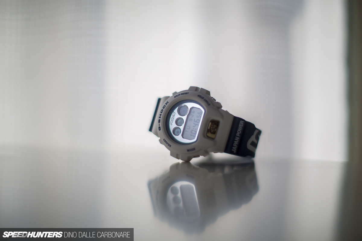 gshock_rays_17_dino_dalle_carbonare_05