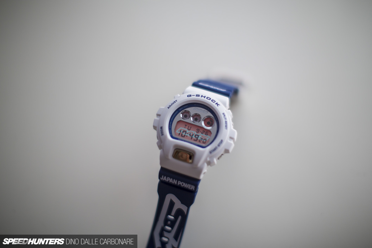 gshock_rays_17_dino_dalle_carbonare_06