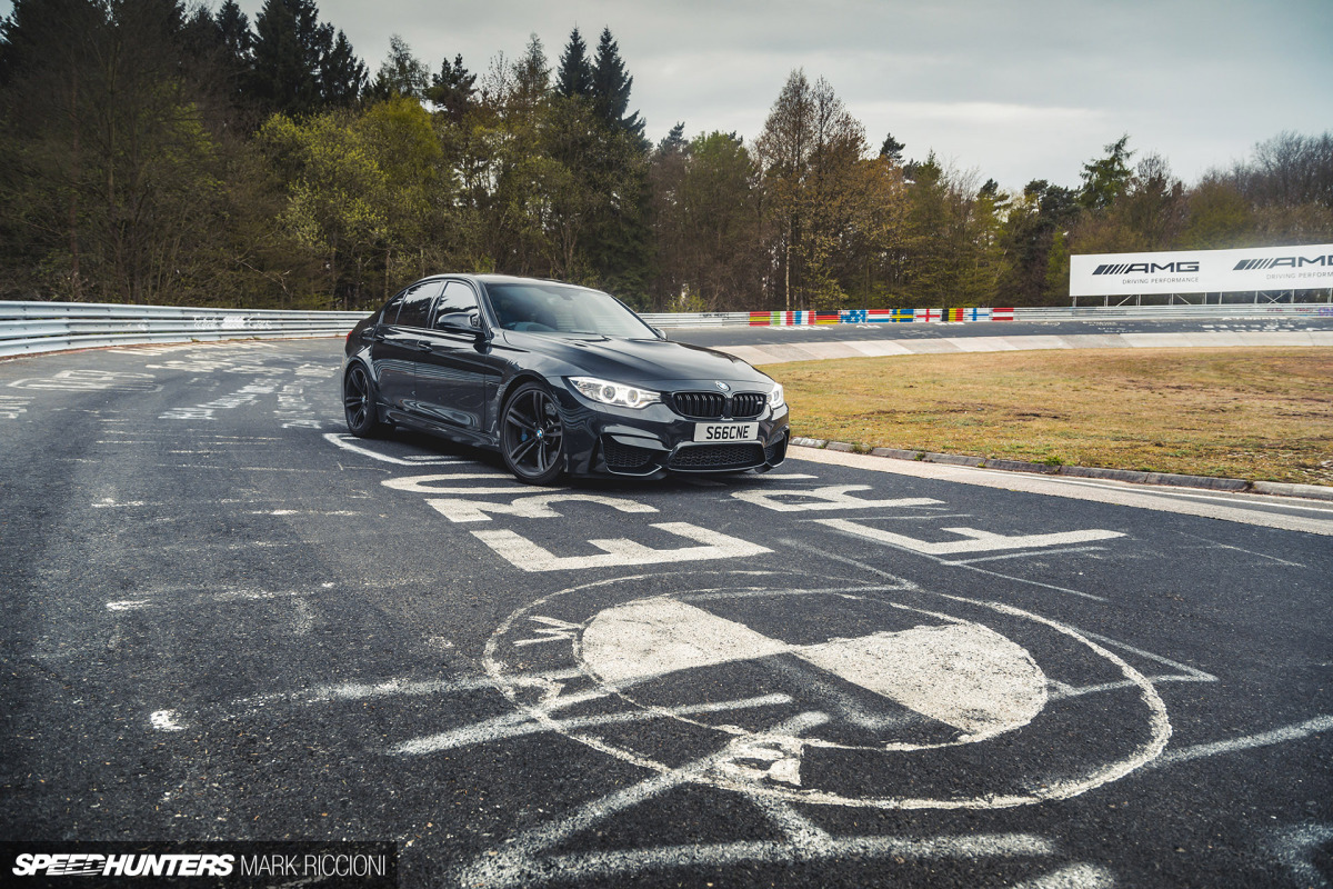 8S4A4502