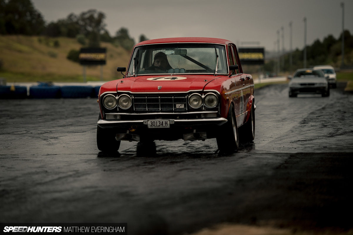Prince_MatthewEveringham_Speedhunters (1)