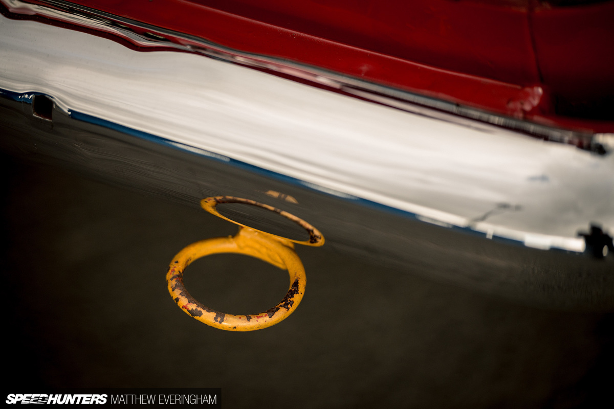 Prince_MatthewEveringham_Speedhunters (25)