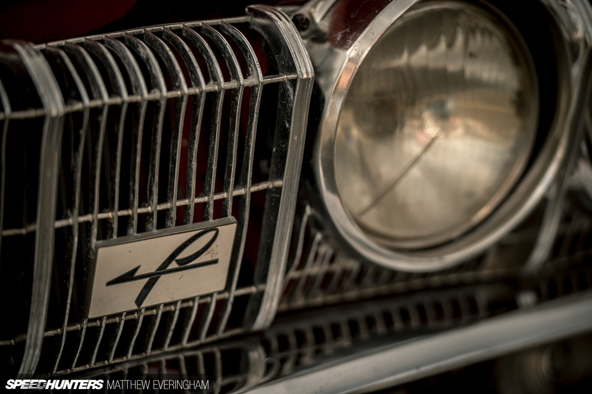 Prince_MatthewEveringham_Speedhunters (8)