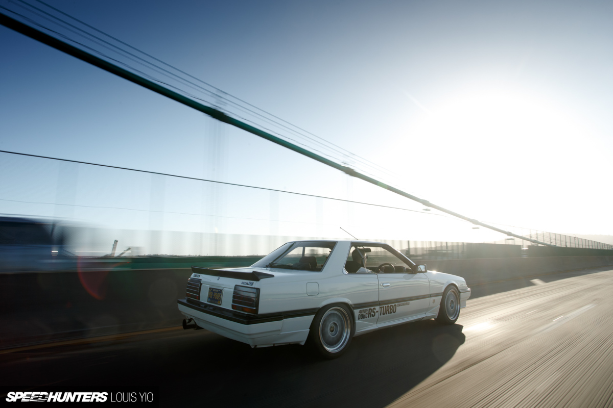 Louis_Yio_2017_Speedhunters_RB_Skyline_004
