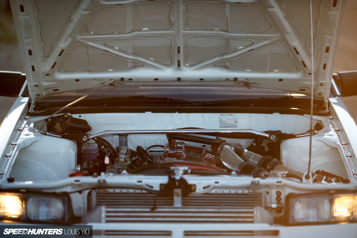 Louis_Yio_2017_Speedhunters_RB_Skyline_009
