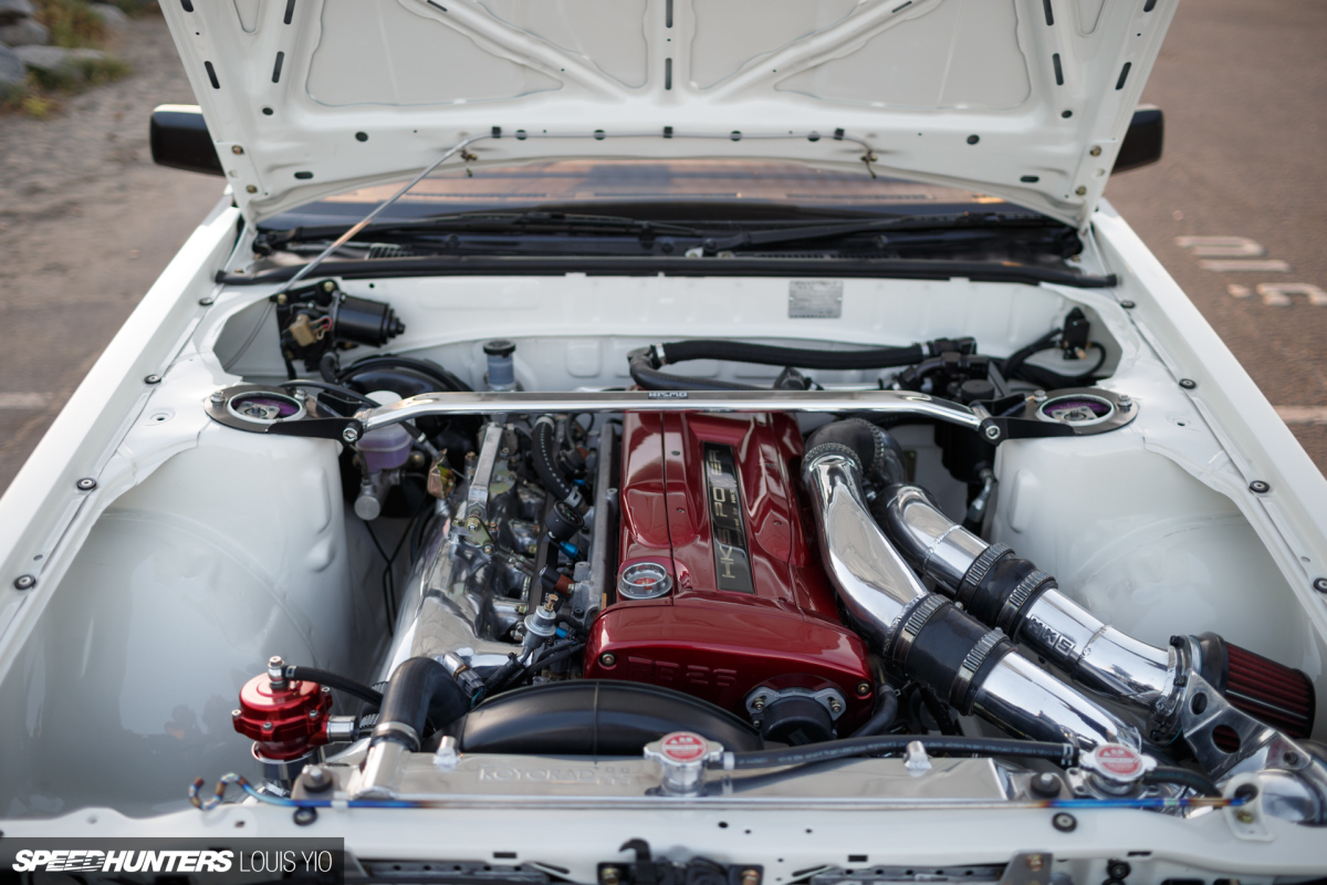 Louis_Yio_2017_Speedhunters_RB_Skyline_010