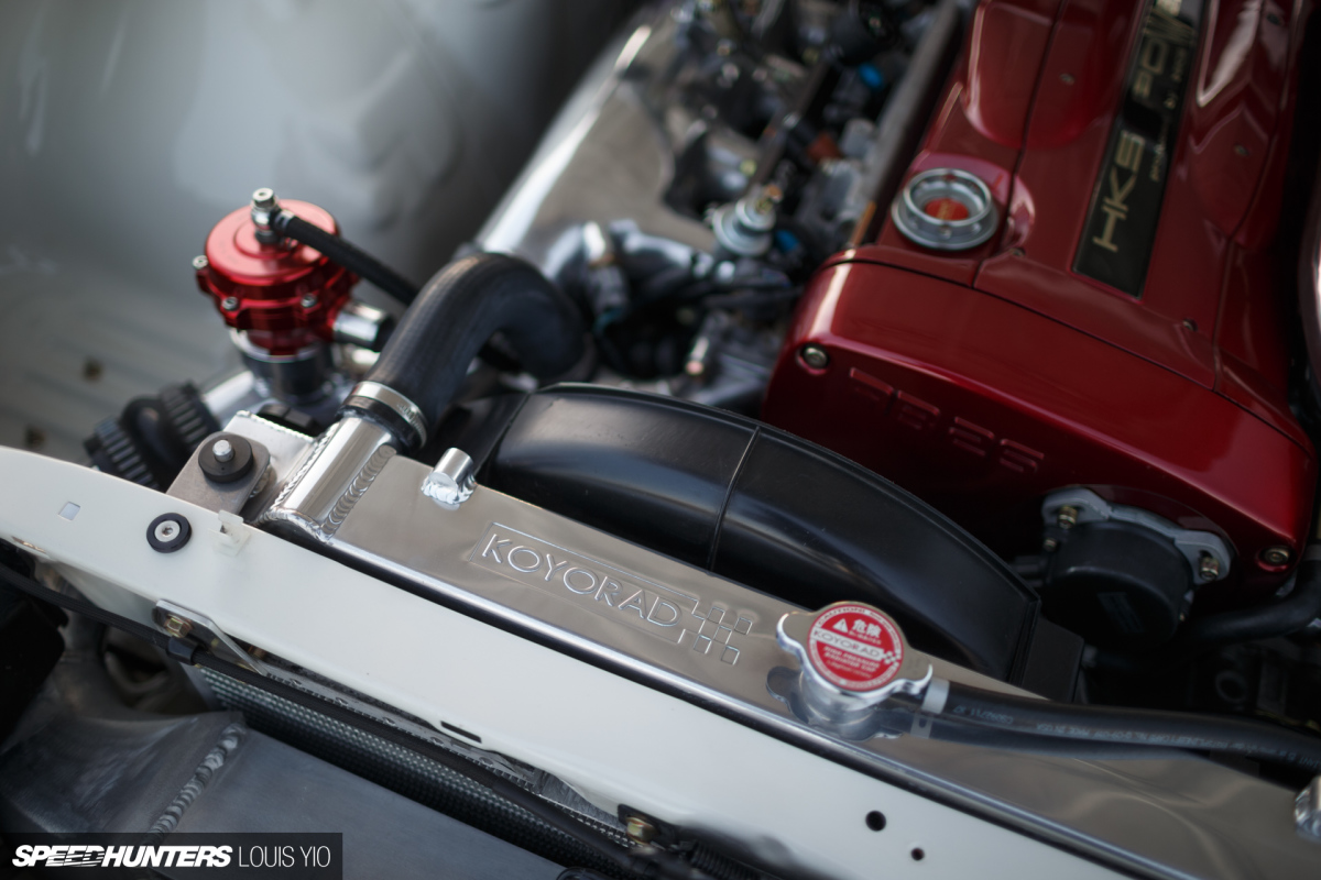 Louis_Yio_2017_Speedhunters_RB_Skyline_011