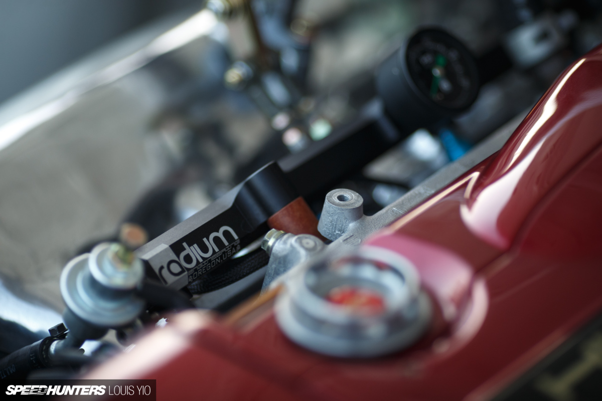 Louis_Yio_2017_Speedhunters_RB_Skyline_014