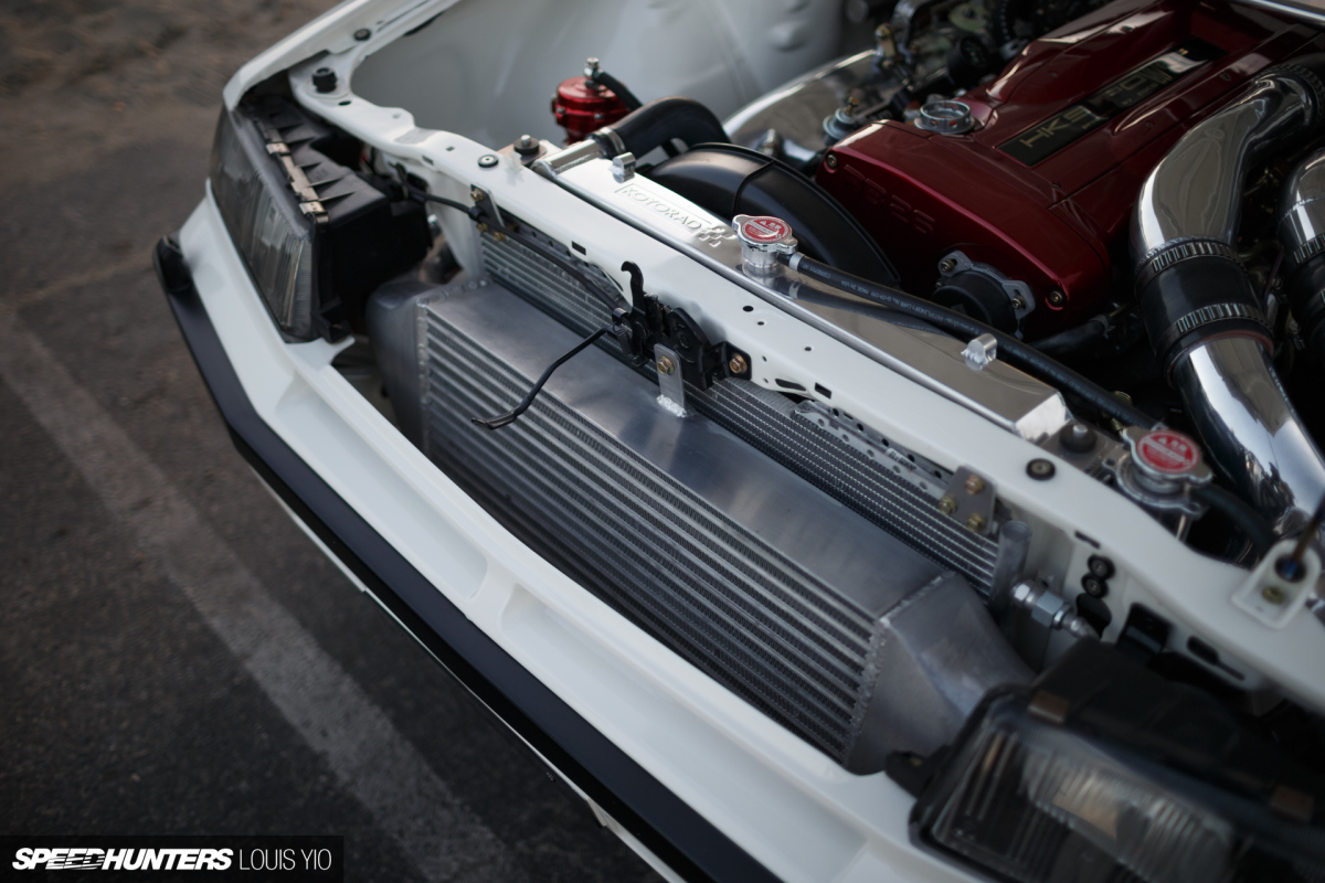 Louis_Yio_2017_Speedhunters_RB_Skyline_018