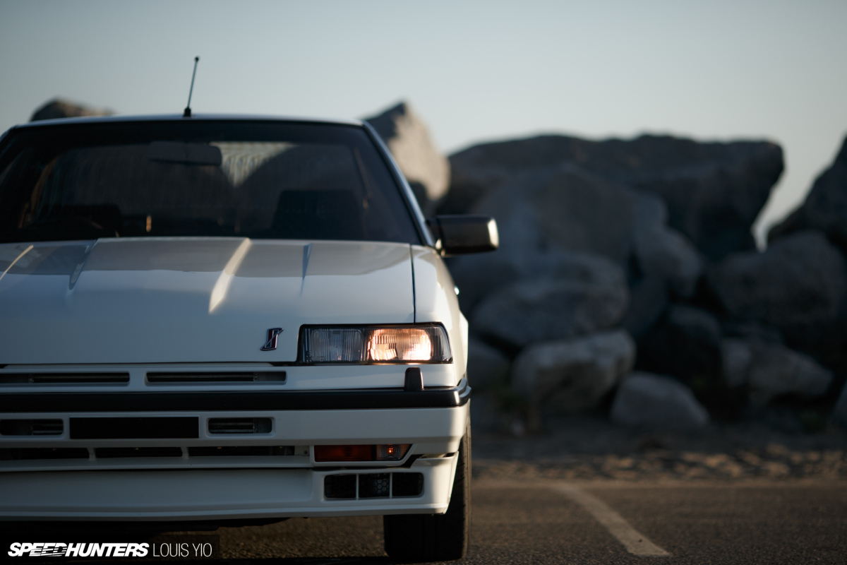 Louis_Yio_2017_Speedhunters_RB_Skyline_022