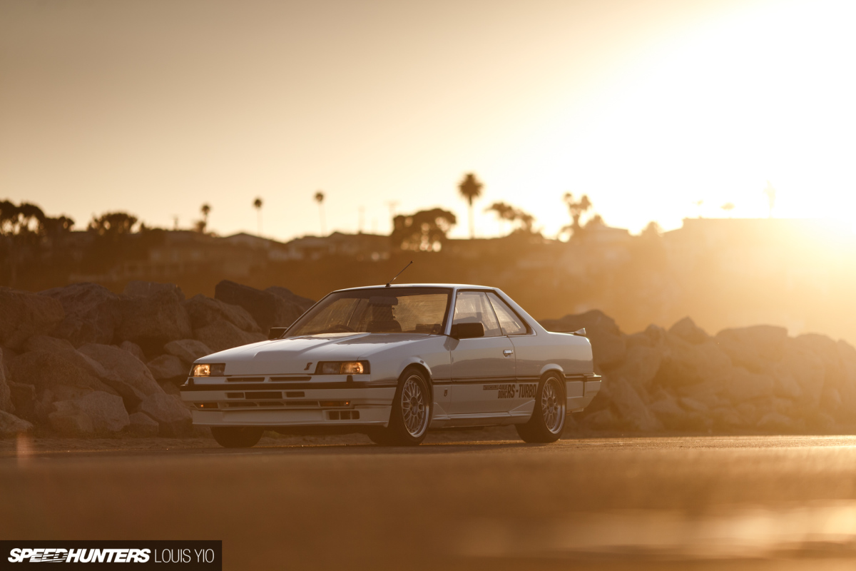 Louis_Yio_2017_Speedhunters_RB_Skyline_023