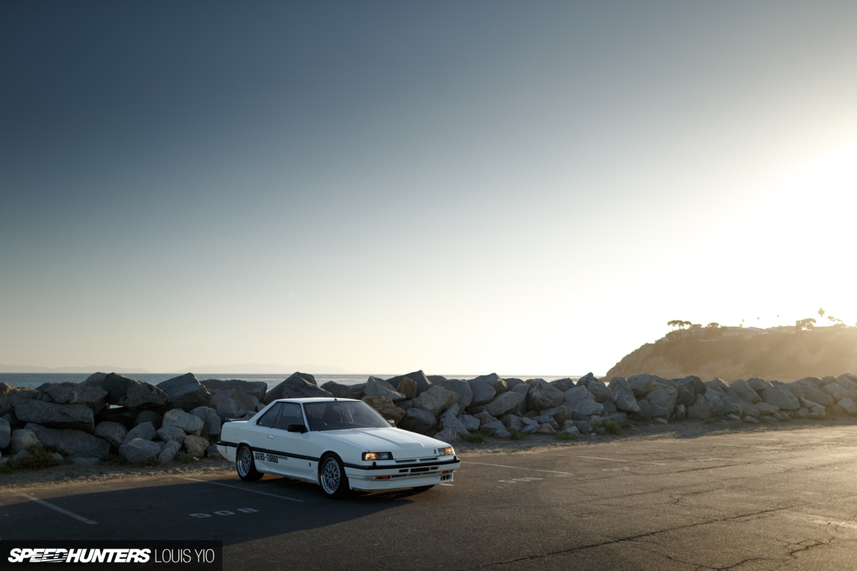 Louis_Yio_2017_Speedhunters_RB_Skyline_024