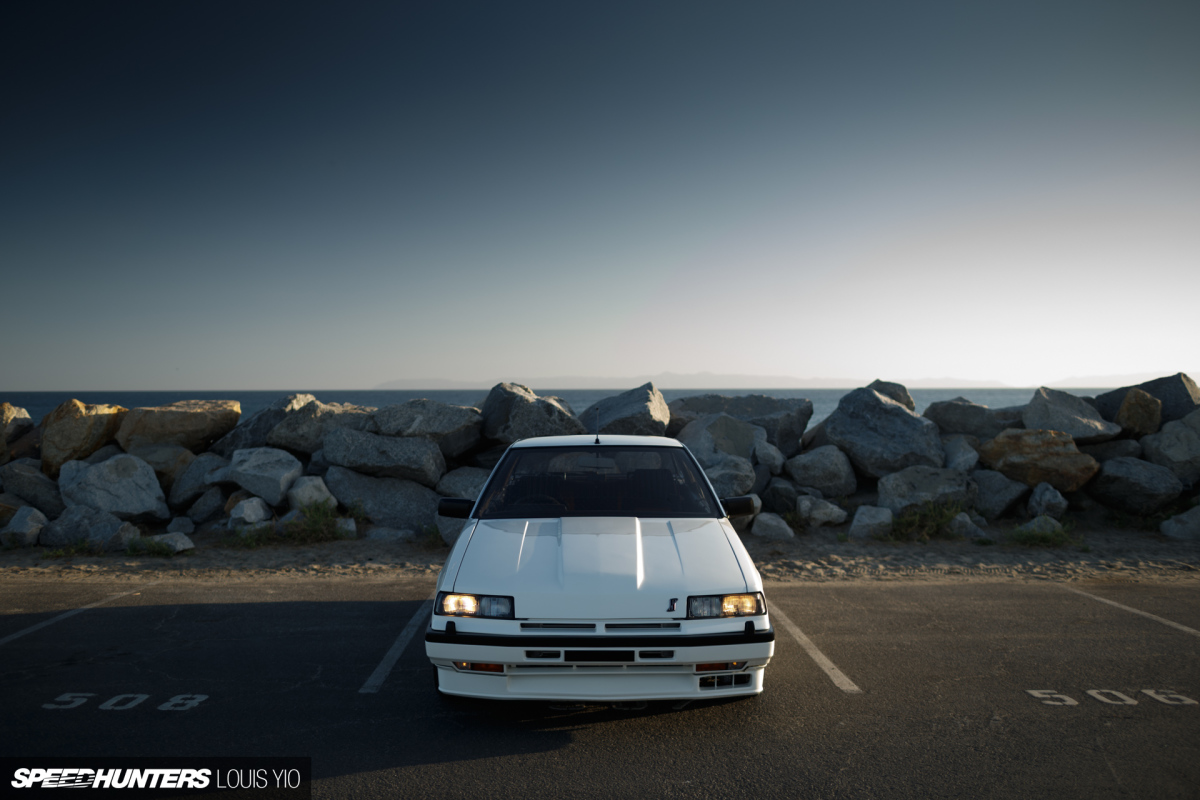 Louis_Yio_2017_Speedhunters_RB_Skyline_025