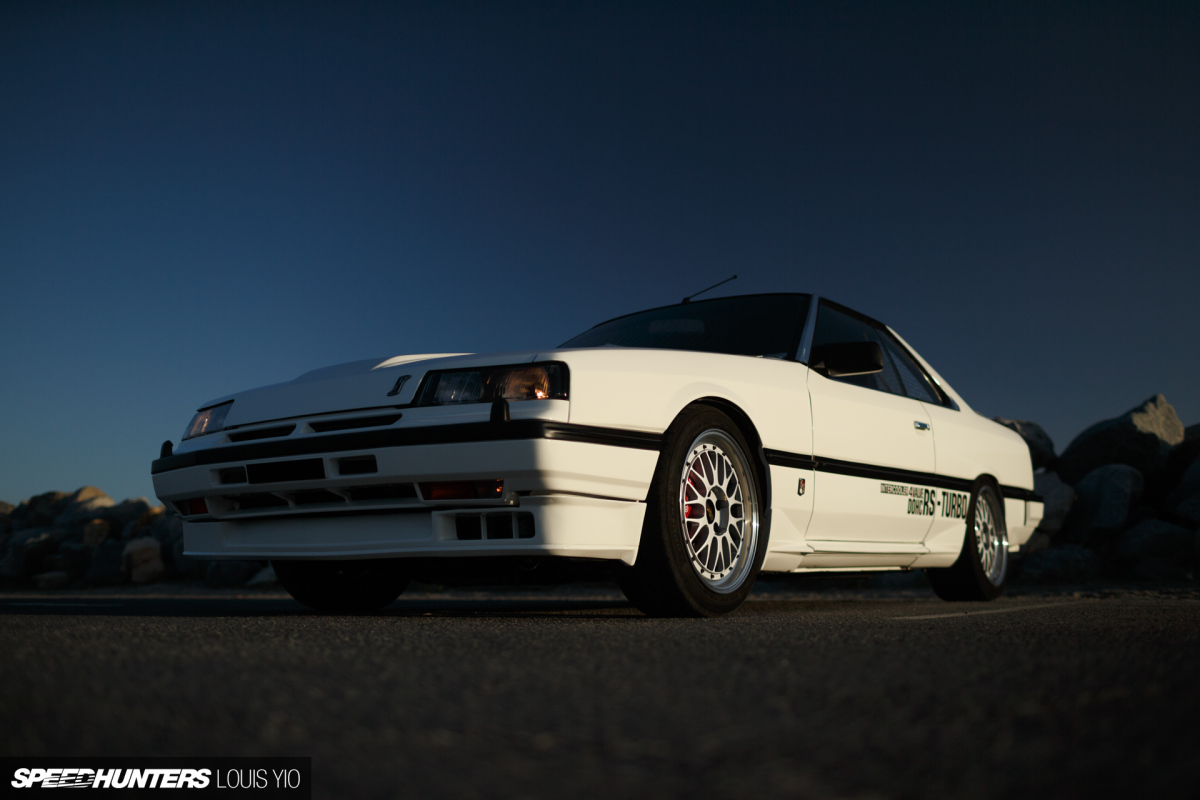 Louis_Yio_2017_Speedhunters_RB_Skyline_026