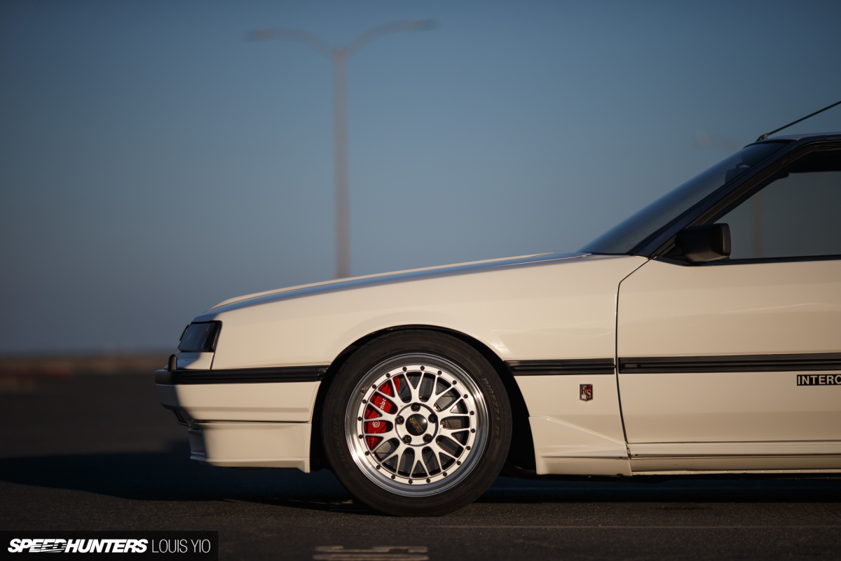 Louis_Yio_2017_Speedhunters_RB_Skyline_027