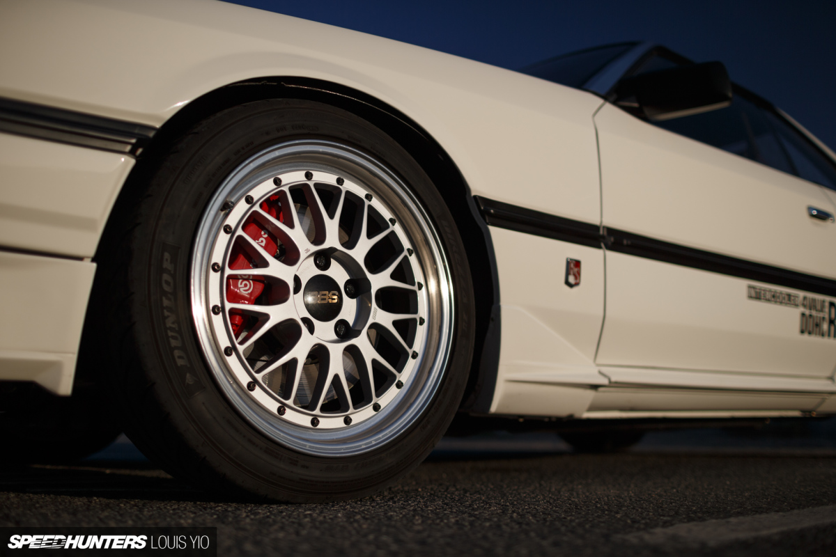 Louis_Yio_2017_Speedhunters_RB_Skyline_029