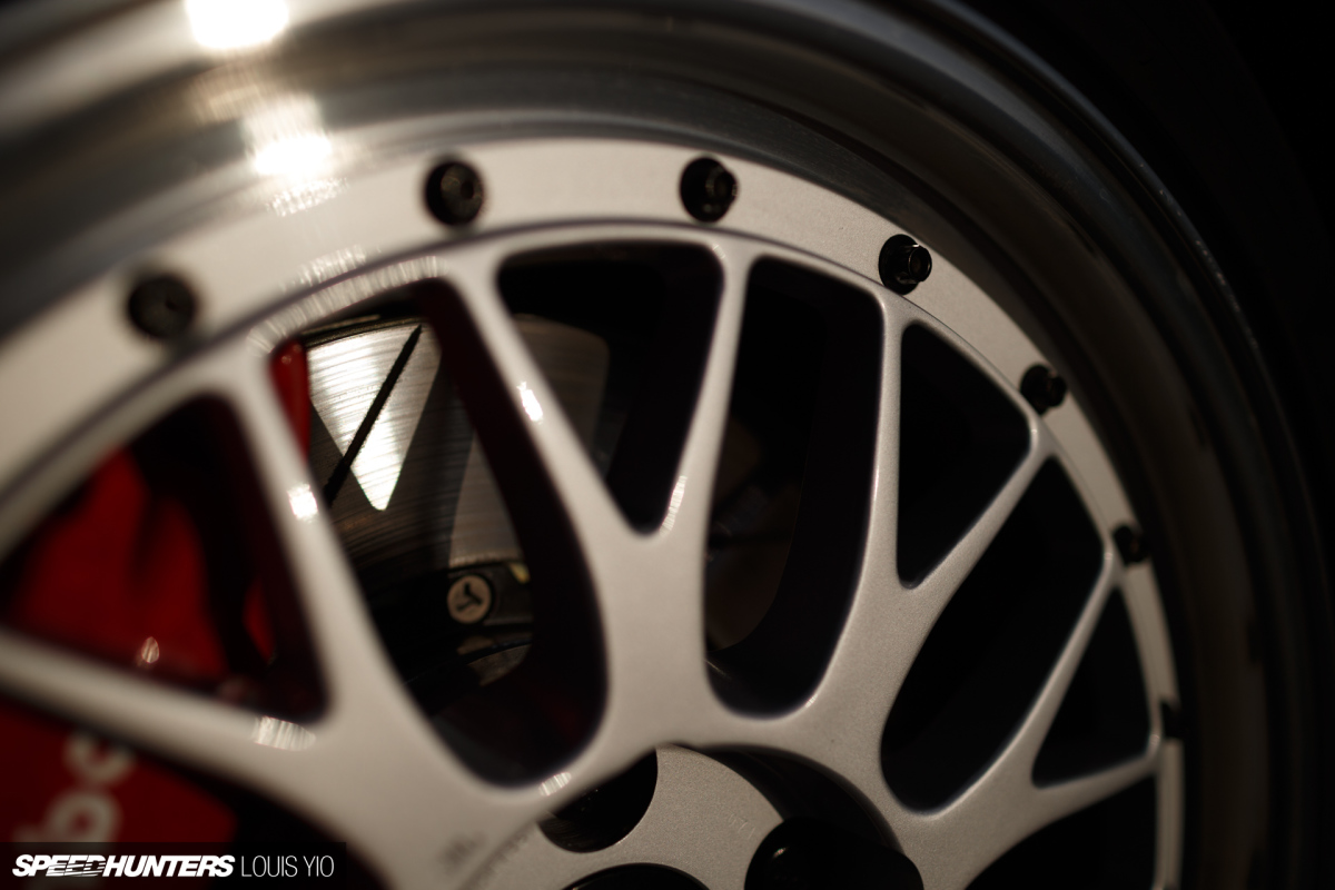 Louis_Yio_2017_Speedhunters_RB_Skyline_031